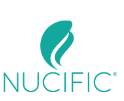 Nucific