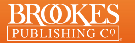 Brookes Publishing