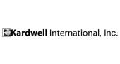 Kardwell International