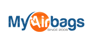 MyAirBags