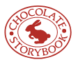 Chocolate Storybook