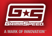 Grimmspeed