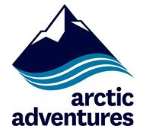 Arctic Adventures