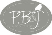 PB&J Boutique