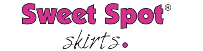 Sweet Spot Skirts