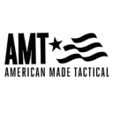American Made Tactical
