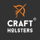 Craft Holsters