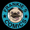 Frankie's Comics