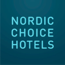 Nordic Choice Hotels