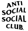 AntiSocialSocialClub