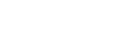 DryFins