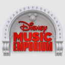 Disney Music Emporium