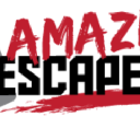 Amazing Escape Room