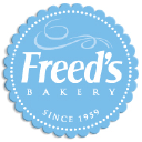 Freed's Bakery