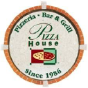 Pizza House