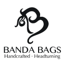 Banda Bags