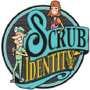 Scrub Identity