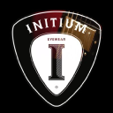 Initium Eyewear