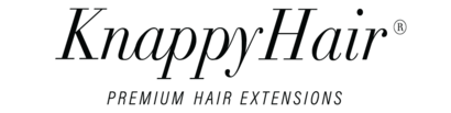 Krs Hair Group