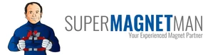 SuperMagnetMan