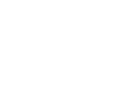 Top Down Planner