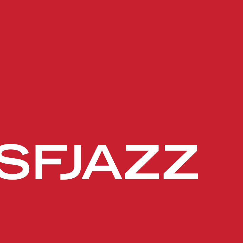 SFJAZZ