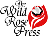 The Wild Rose Press