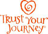 Trust Your Journey