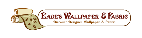 Eades Discount Wallpaper