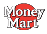 Money Mart