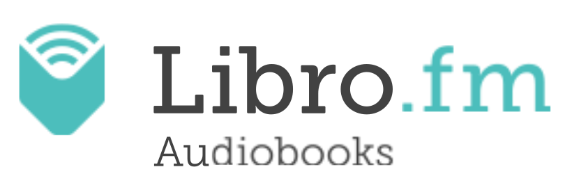 Libro.Fm