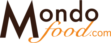 Mondo Food