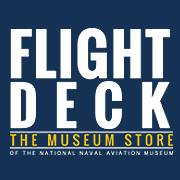 Flight Deck