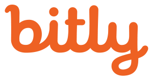 Bitly.com