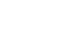 Amc Tv