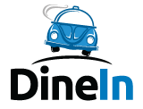 Dineinonline