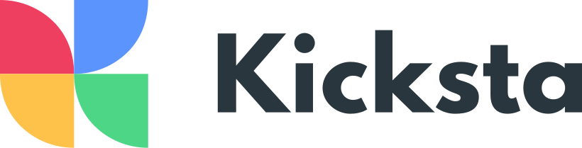 Kicksta