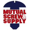 Mutual Screw