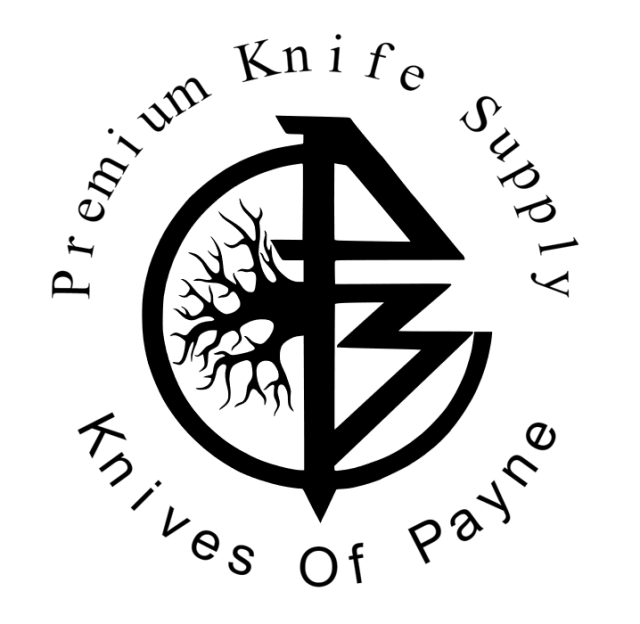 Premium Knife Supply