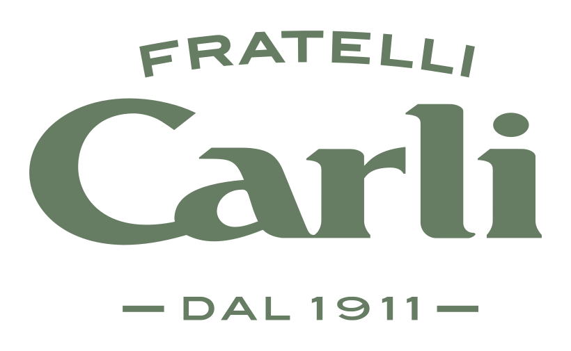 Fratelli Carli