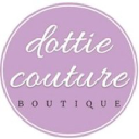 Dottiecouture