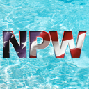 National Pool Wholesalers