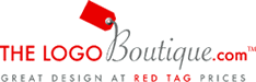 The Logo Boutique