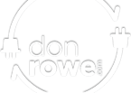 Donrowe.com