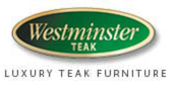 Westminster Teak