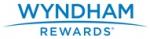 Wyndham Rewards