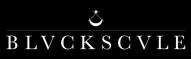 Black Scale