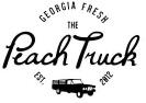 The Peach Truck