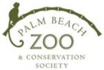 Palm Beach Zoo