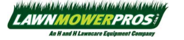 LawnMowerPros